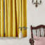 Seligman Wave Foil Printed Room Darkening Thermal Curtains-574165752-574165696