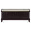 Banc de rangement Arulappu-108772371