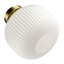 Flush Mount-790105073