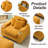 40.8" Corduroy Upholstered Sofa-291059357