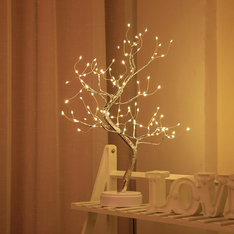 Night Light