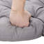Outdoor Seat Cushion-733765824