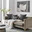 Coussin décoratif-96215895-128731884-96207885