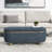 Storage Ottoman Bench
