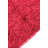 Powell Pink Rug