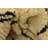 Noack Ivory Rug