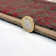 Bander Geometric Area Rug