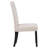 Hoefer Parsons Dining Side Chair-135126497