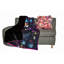 Frock Square Pillow Cover & Insert