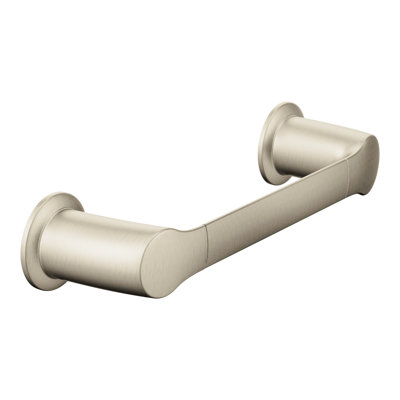 Method 9" Wall Mounted Towel Bar