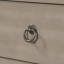 Console Statford 57,8-1943011010