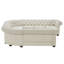 Canapé modulaire Huskins-889628803