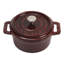 La Cocotte Cast Iron Round Cocotte-229799417-229799406