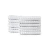 Northern Pacific Washcloth Set