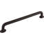 Aspen Rounded 9" Center to Center Bar Pull-976354305-1045553858