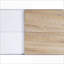 Ensemble de tables basses et de tables d'appoint Verux