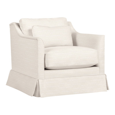Chaise Newlin 33,5 po Newlin