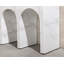 Marmo Console Table