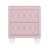 Pink is out of stock