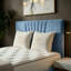 Upholstered Ottoman Bed-1597778916-1597778915