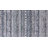Paugh Indoor Rug-668081693