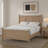 Mindi Veneerbed