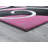 Zabala Paisley Indoor Rug-1594479041