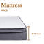 Matelas hybride à ressorts 9 po-1964404685-1889688780