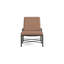 Venetian Outdoor Chaise Lounge-1828490660-1828490648