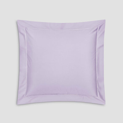 Pillow Case