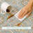 Machine Washable Indoor/Outdoor Chantille ACN2670 Modern Rug-1730985266-1730985259