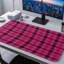 Polyester Desk Pad-1646213874