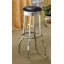 Tabouret de comptoir Raageh 30-100413386