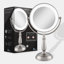 Miroir de salle de bain Acuff