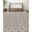 One-of-a-Kind 9'6" X 13'6" Area Rug