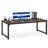 Montserat Desk-1131068392-1126866239