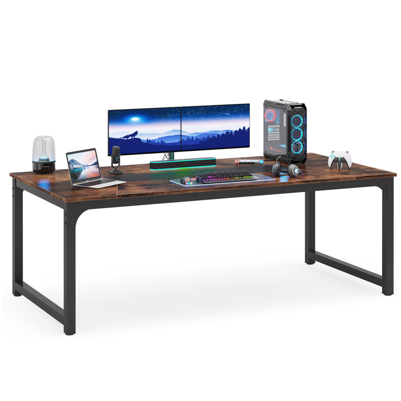 Montserat Desk
