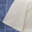 Jeté patchwork Addison Sherpa ASB635-114776601