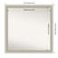 Miroir d'appoint Shaletha-850793602-850794316