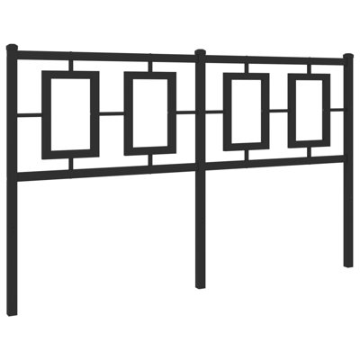 140 Cm Replace Headboard