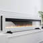 Wyndham Electric Inset Fire-741281434-740776787