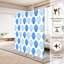 Paravent mural 4 panneaux séparateur pliant 4 pièces-856686887-856762717