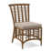 Chaise d'appoint Luca