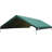 Universal Replacement Drawstring Roof Cover-39597247-39597248
