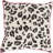 Animal Print Down Throw Pillow-22239858-22239861-22239862