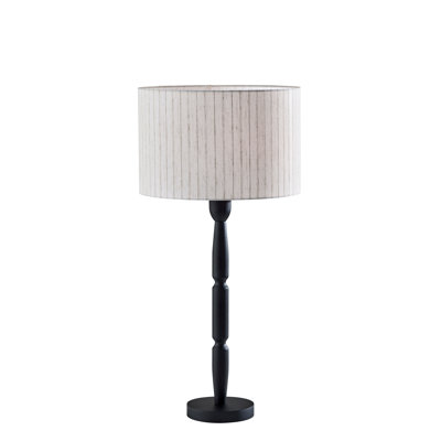 Lampe de table Nigel
