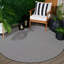 Terrace 804 Geometric Indoor/Outdoor Rug-108597341