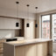 Attic 1 - Light Pendant-517905504