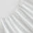 Martha Stewart Cotton Percale  Sheet Set-115629658-123293197