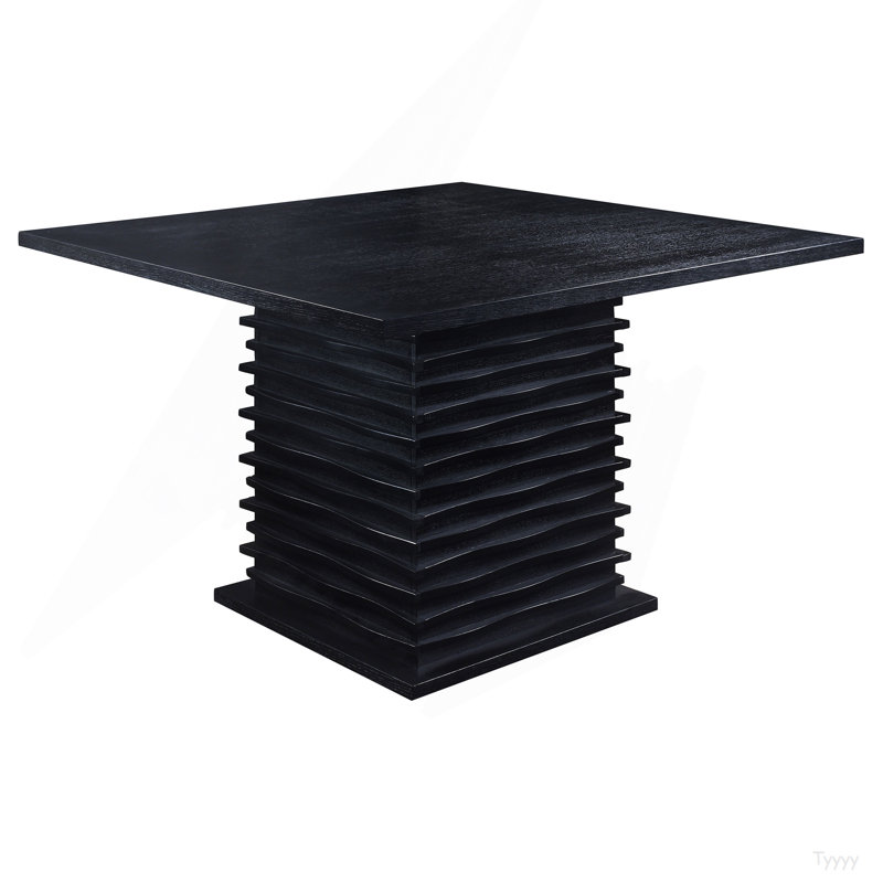 Table de salle à manger Giannis